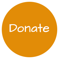 Donate Button