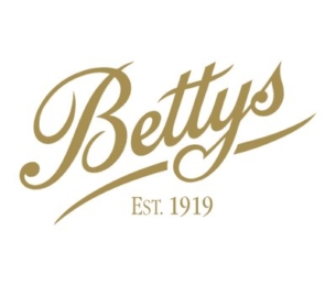 Bettys & Taylors Group Ltd Charity Fundraising 2020