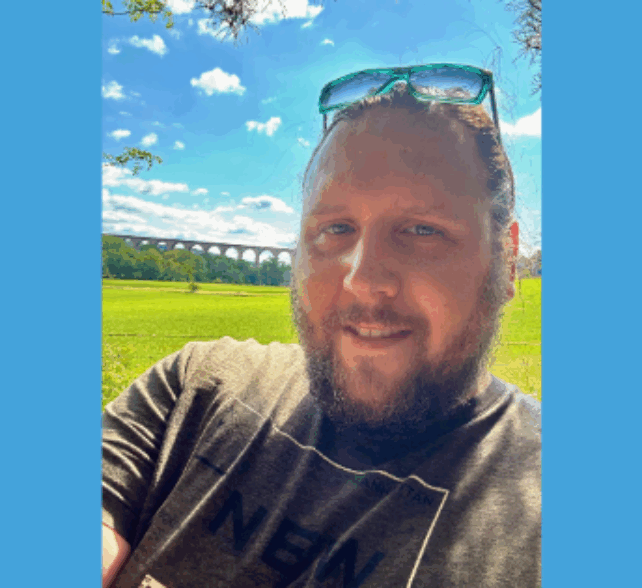 Frankie’s Active Against Cancer Summer Sweat Challenge