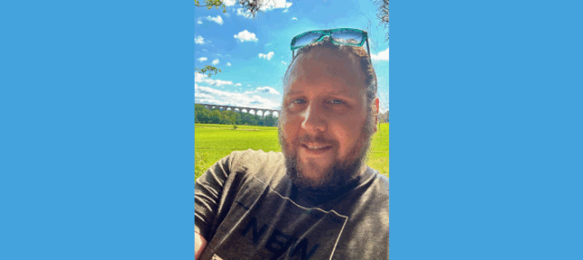 Frankie’s Active Against Cancer Summer Sweat Challenge