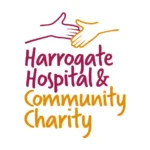 Harrogate Hospital Charity